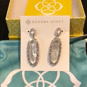 Kendra Scott
